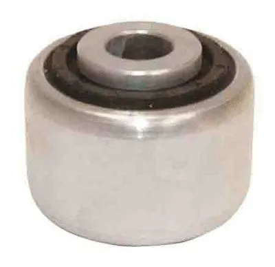 Mounting, stabiliser bar (322083)