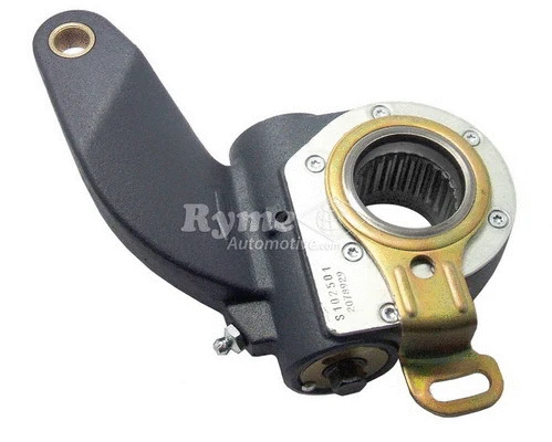 Adjuster, braking system (2078929)
