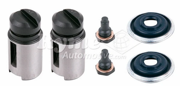 Repair kit, automatic adjustment (3012666)
