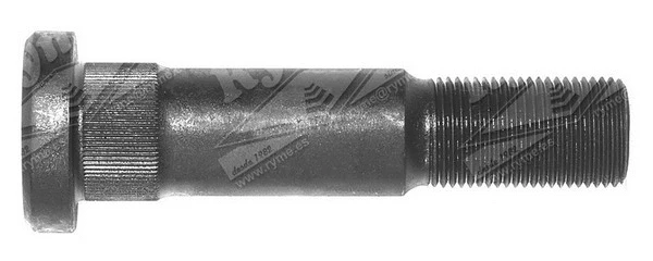 Wheel Stud (0414081)