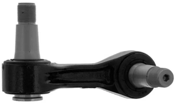 Link/Coupling Rod, stabiliser bar (356004)