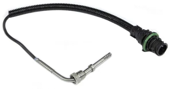 Sensor, exhaust gas temperature (10801F)