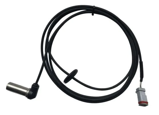 Sensor, wheel speed (10429F)