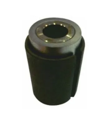 Bushing, leaf spring (322255)