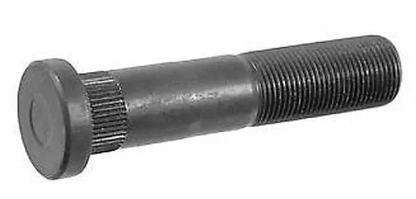Wheel Stud (040587)