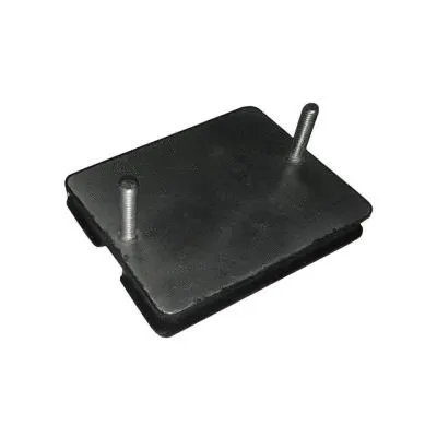 Rubber Buffer, suspension (322233)