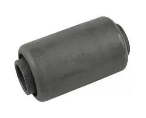 Bushing, leaf spring (322022)