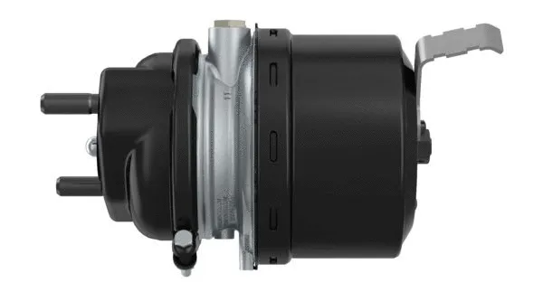 Diaphragm Brake Cylinder (30D12-24100S)