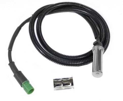 Connecting Cable, ABS (10410F)
