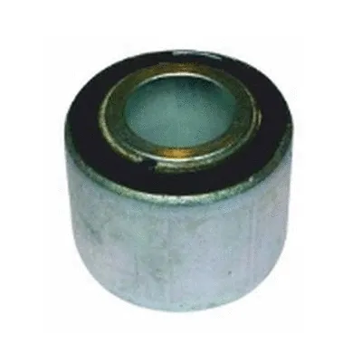 Mounting, stabiliser bar (322214)