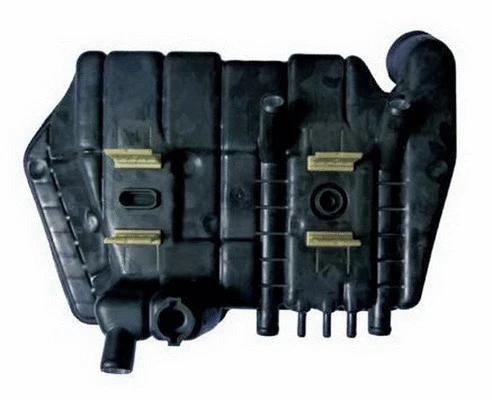 Expansion Tank, coolant (43118)