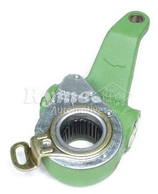 Adjuster, braking system (2077958)