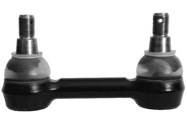 Link/Coupling Rod, stabiliser bar (356051)