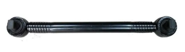 Control/Trailing Arm, wheel suspension (355115)