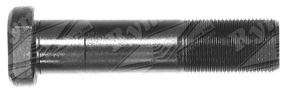 Wheel Stud (0414069)