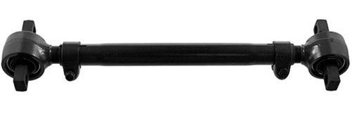 Control/Trailing Arm, wheel suspension (355013)