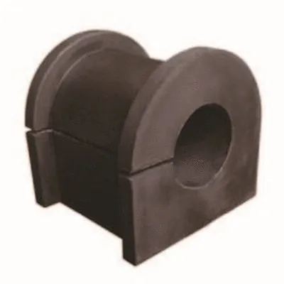 Mounting, stabiliser bar (322069)