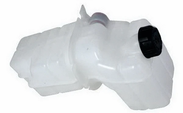 Expansion Tank, coolant (43108)