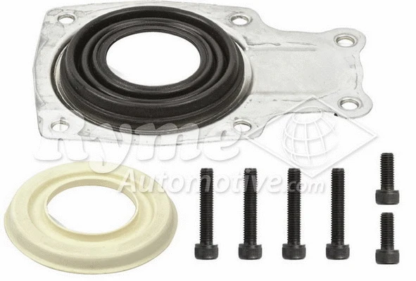 Repair Kit, brake caliper (341646)