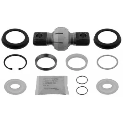 Repair Kit, control/trailing arm (354006)