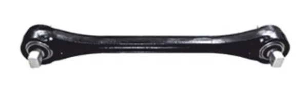 Centre Rod Assembly (357062)