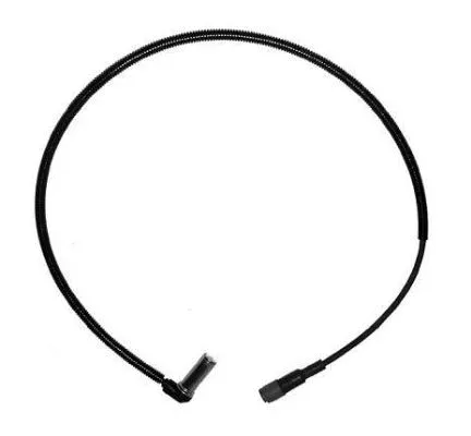 Sensor, wheel speed (10307F)