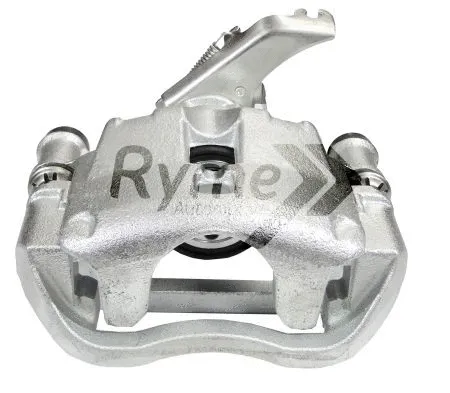 Brake Caliper (45023)