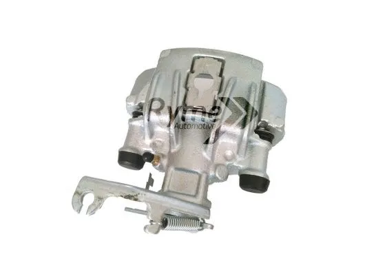 Brake Caliper (45045)