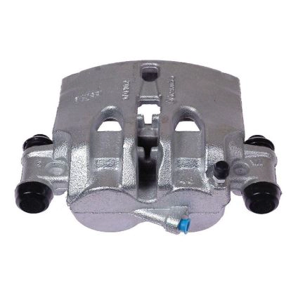 Brake Caliper (45103)