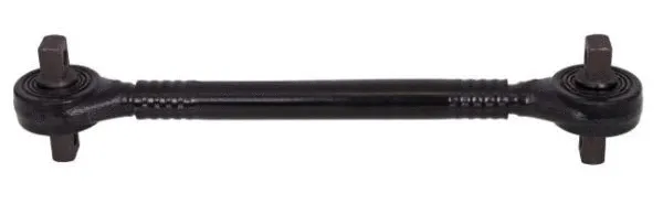 Control/Trailing Arm, wheel suspension (355213)