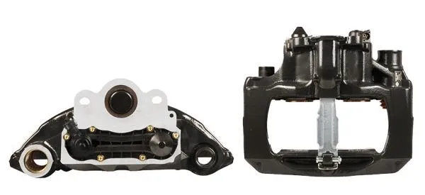 Brake Caliper (344032)