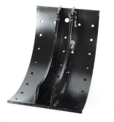 Brake Shoe (18590/1)