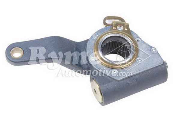 Adjuster, braking system (2078762)