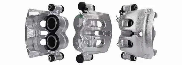 Brake Caliper (45092)