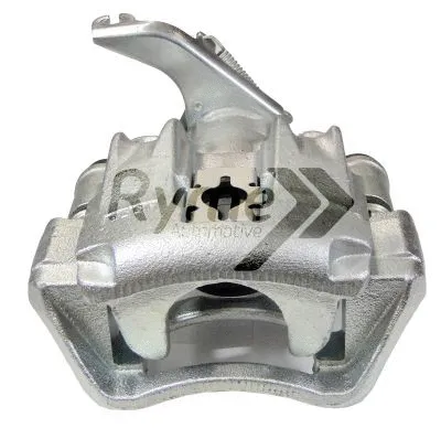 Brake Caliper (45026)