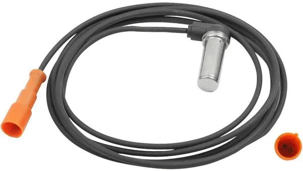 Sensor, wheel speed (10332F)