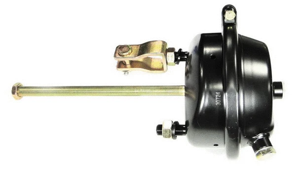Diaphragm Brake Cylinder (30T16)