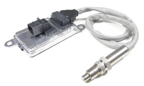 NOx Sensor, urea injection (10746F)