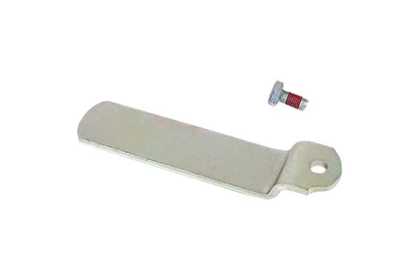 Repair Kit, brake caliper (342023)