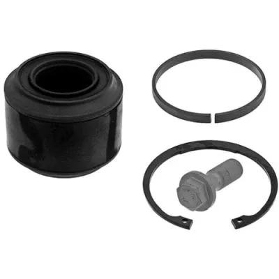 Repair Kit, control/trailing arm (354075)