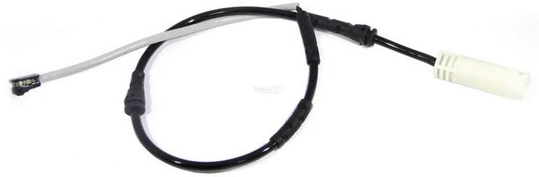 Warning Contact, brake pad wear (10259F)