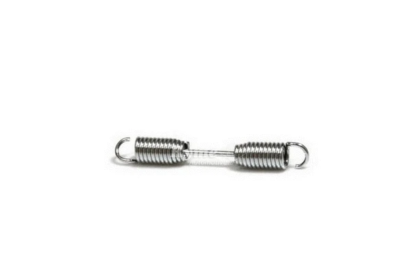 Spring, brake shoes (064021)