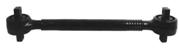 Control/Trailing Arm, wheel suspension (355042)