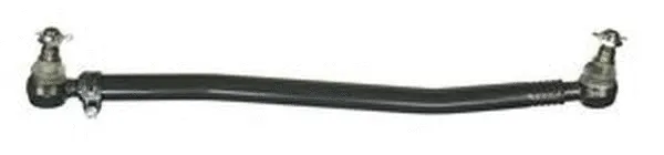 Centre Rod Assembly (357063)
