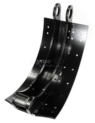 Brake Shoe (18508)