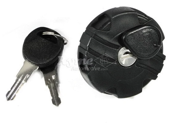 Cap, fuel tank (372015)