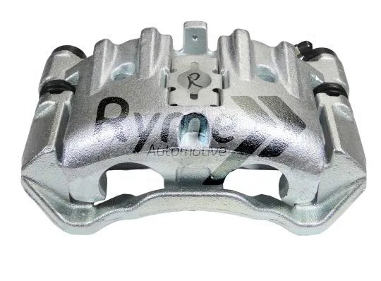Brake Caliper (45022)