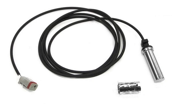 Connecting Cable, ABS (10422F)