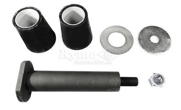 Repair Kit, spring bolt (320005)