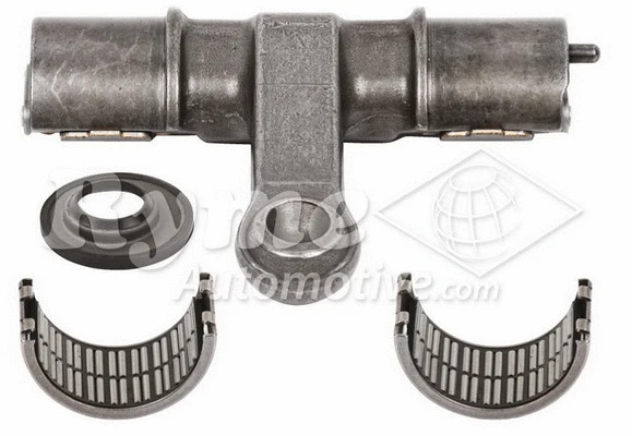 Repair Kit, brake caliper (341758)